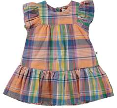 Carolle Dresses