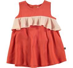 Catja Dresses
