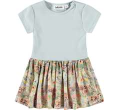 Catja Dresses