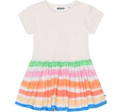 Catja Dresses