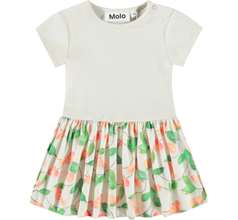 Catja Dresses