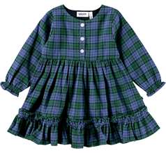 Cele Dresses