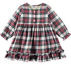 Cele Dresses