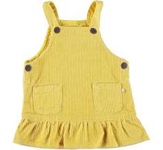 Celina Dresses