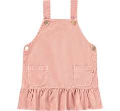 Celina Dresses
