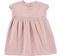 Chane Dresses