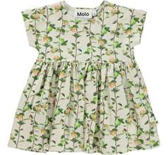 Channi Dresses