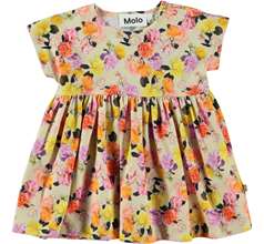 Channi Dresses