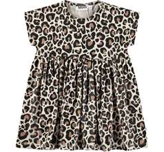 Channi Dresses
