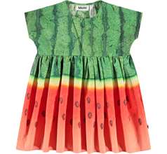 Channi Dresses