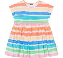 Channi Dresses