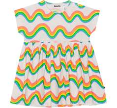 Channi Dresses