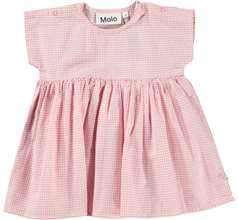 Channi Dresses