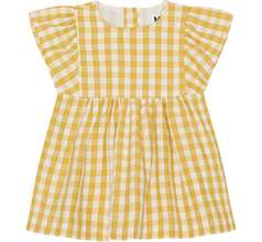 Chantal Dresses