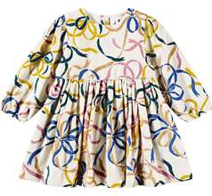 Chantelle Dresses