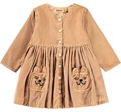 Charlie Dresses