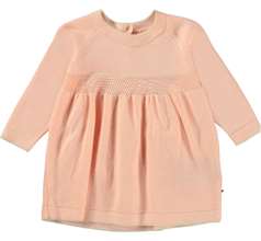 Charlotte Dresses