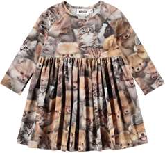 Charmaine Dresses