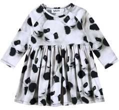 Charmaine Dresses