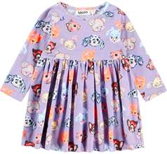 Charmaine Dresses