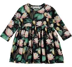 Charmaine Dresses