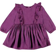 Chocho Dresses