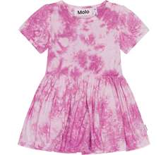 Cibi Dresses