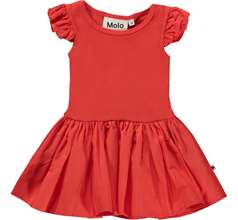 Cimi Dresses