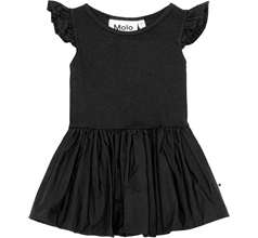 Cimi Dresses
