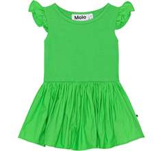Cimi Dresses