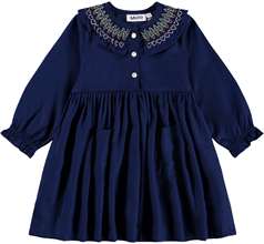 Cindie Dresses