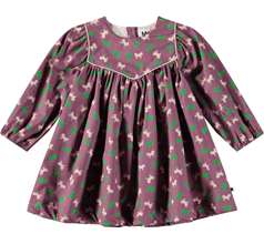 Clair Dresses
