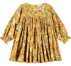 Claire Dresses