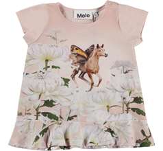Coletta Dresses