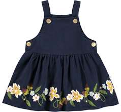 Colleena Dresses