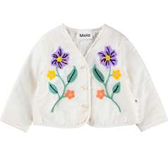 Happy Collection Jackets