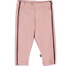 Shawna Leggings