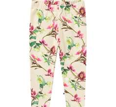 Stefanie Leggings