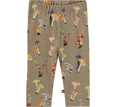 Stefanie Leggings