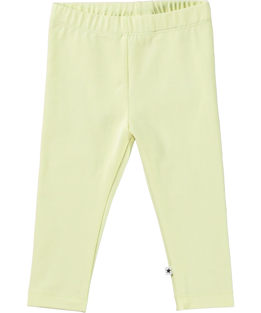 Stefanie - Pale Dawn - 