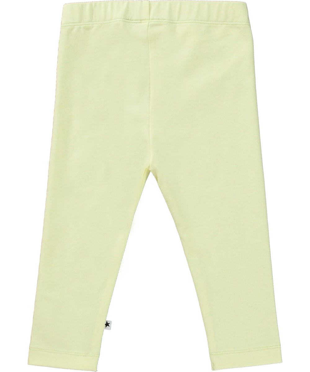 Stefanie - Pale Dawn - 