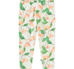 Stefanie Leggings