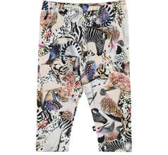 Stefanie Leggings