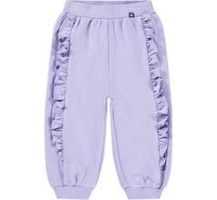 Sallie Pants