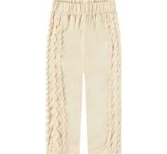 Sally Pants