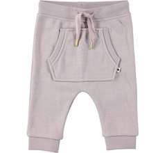 Sandie Pants