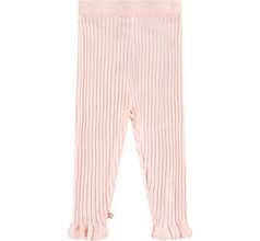 Sanne Pants