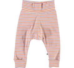 Sara Pants