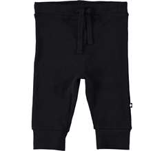 Selena Pants