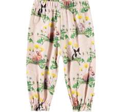 Selena Pants